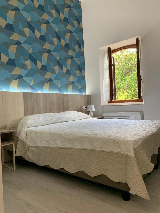 Villa Patrizia Siena Bagian luar foto